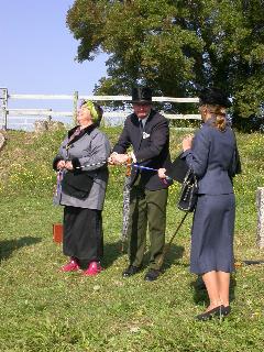 Patrimoine2008 Cabariot_0084.jpg